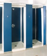 Pisuar Ara Bölmeleri (10)