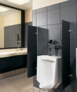 Pisuar Ara Bölmeleri (12)