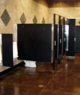 Pisuar Ara Bölmeleri (13)