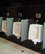 Pisuar Ara Bölmeleri (14)