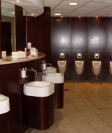 Pisuar Ara Bölmeleri (17)