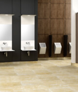 Pisuar Ara Bölmeleri (4)