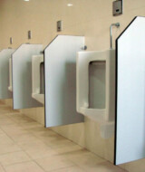 Pisuar Ara Bölmeleri (6)