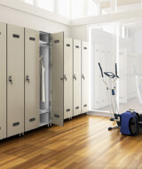 kapakli-soyunma-dolabi-1