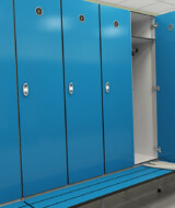 tek-kapili-soyunma-dolabi