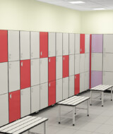 uc-kapakli-soyunma-dolap-2