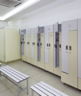 z-soyunma-dolabi-krem