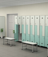 z-soyunma-dolabi-yesil